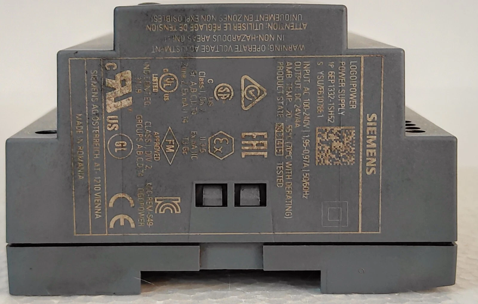 admin/uploads/uploads/SIEMENS 6EP1332 LOGO POWER SUPPLY_4.webp